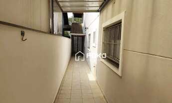 Imagem 5: Sobrado com 5 dormitórios - venda por R$ 1.060.000 ou aluguel por R$ 6.109/mês - Vila Augu