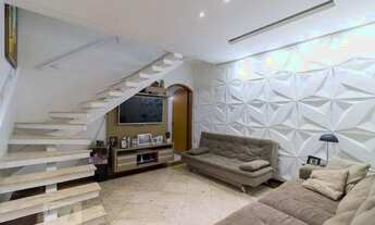 Imagem: Casa para Aluguel - Jardim Cocaia, 4 Quartos