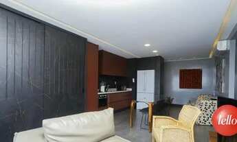 Imagem 7: São Paulo - Apartamento Padrão - Perdizes