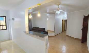 Imagem: Apartamento 2 Dormitórios 1 Suíte 1 Vaga