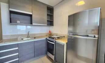 Imagem 4: Venda Residential / Penthouse Belo Horizonte MG