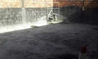 Imagem 2: Linda casa fazendinha 3 otima localização