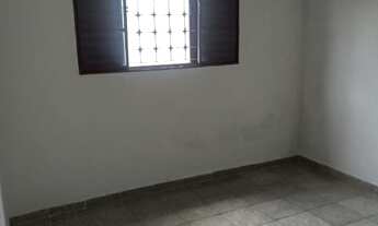 Imagem 7: Casa 01 dormitórios - Residencial Cidade Jardim