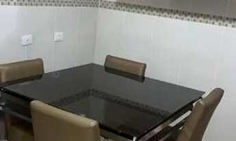 Imagem 6: Apartamento - Jardim Olavo Bilac - São Bernardo do Campo