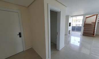 Imagem 2: CAXIAS DO SUL - Apartamento Padrão - JARDIM AMÉRICA