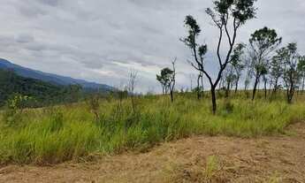 Imagem 3: Conheça O Melhor Terreno Próximo a Represa De Mairiporã com a Melhor Localização!!!