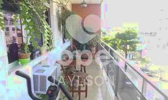 Imagem 6: Apartamento-À VENDA-Penha Circular-Rio de Janeiro-RJ
