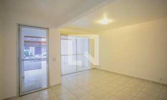 Imagem 5: Casa para Aluguel - Vila Clementino, 3 Quartos, 180 m2