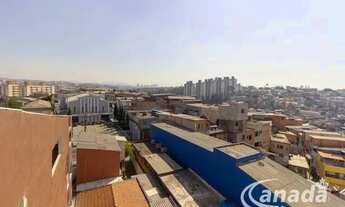 Imagem 7: Apartamento - Santa Maria