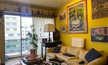 Imagem 5: Monte Alegre Apto AP11414MSAI