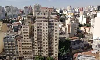 Imagem 7: Excelente apartamento 2 dormitórios, 96 metros, 1 vaga de garagem!