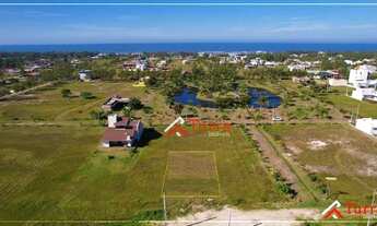 Imagem: Terreno à venda, 300 m² por R$ 100.000,00