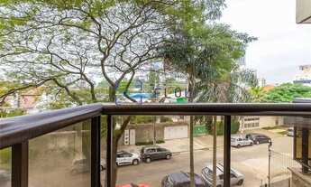 Imagem 7: BC 32 Apto 601251112-29