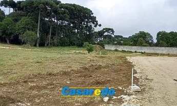 Imagem 3: SEU NOVO CONDOMINIO NO PINHEIRINHO