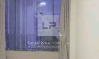 Imagem 5: PARQUE DAS ROSAS - REFORMADO