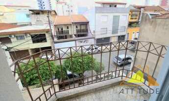 Imagem 6: Apartamento - Vila Assunção - Santo André