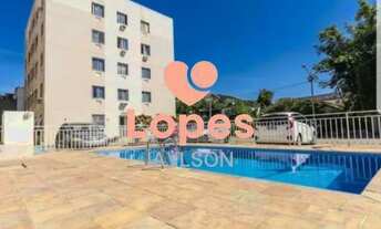 Imagem 13: Apartamento-À VENDA-Quintino Bocaiúva-Rio de Janeiro-RJ