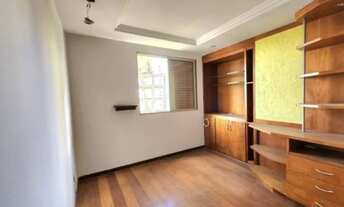 Imagem 4: Venda Residential / Apartment Belo Horizonte MG