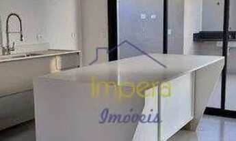 Imagem 7: Casa com 3 dormitórios à venda, 149 m² por R$ 975.000,00 - Condomínio Terras do Vale - Caç