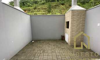 Imagem 7: Sobrado Para locação no Bairro Belchior Central Gaspar