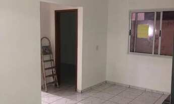 Imagem 7: Apartamento para venda com 2 quartos