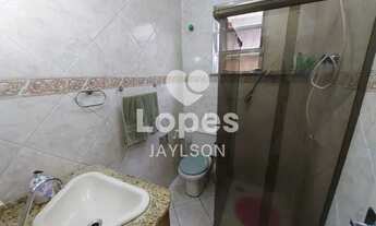 Imagem 7: Casa - 04 quartos - Pilares