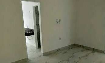 Imagem 5: Vendo Casa Ponta Negra