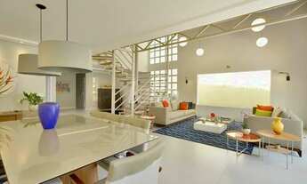 Imagem 2: São Paulo - Casa Padrão - Tremembé