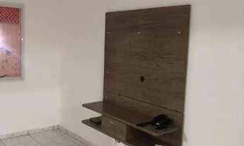 Imagem 3: Apartamento para venda com 2 quartos