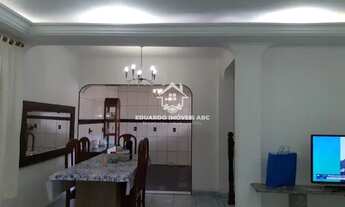 Imagem 3: REF 5029. 3 Dormitórios. 2 vagas na garagem - Santo André Não perca essa oportunidade