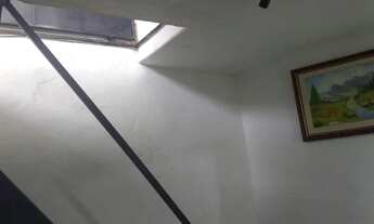 Imagem 3: Vendo sobrado Casa com 2 dormitórios