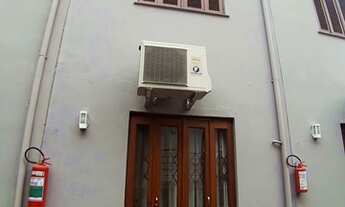 Imagem 2: PORTO ALEGRE - Casa Padrão - CHACARA DAS PEDRAS