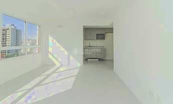 Imagem 4: PORTO ALEGRE - Apartamento Padrão - Jardim Botânico