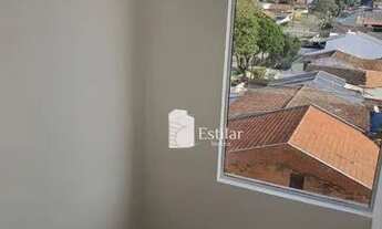 Imagem 5: Coberta com 03 quartos e 02 vagas no Afonso Pena, São José dos Pinhais