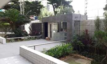 Imagem: ALUGUEL l 150m² l R$ 4.000 (TAXAS INCLUSAS)