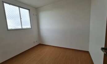 Imagem 8: Apartamento piedade