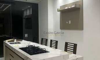 Imagem 3: Casa com 4 dormitórios à venda, 235 m² - Jardim Imperador - Americana/SP