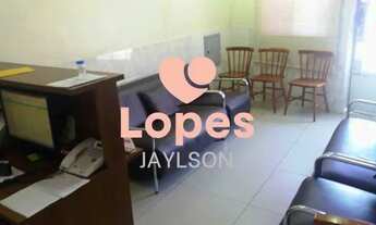 Imagem 4: Apartamento-À VENDA-Olaria-Rio de Janeiro-RJ