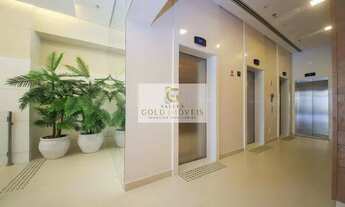 Imagem 7: NTS-SALA COMERCIAL JD AQUARIUS