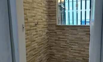 Imagem 6: Alugou casa na Chácara Brasil 450 m², com piscina