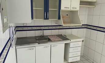 Imagem 6: 3/4 totais nascente, próximo Hiperideal Pituba