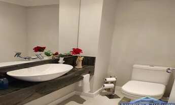 Imagem 14: Maravilhoso APARTAMENTO para LOCAÇÃO em condominio clube