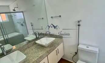 Imagem 6: Casa para venda em Alphaville