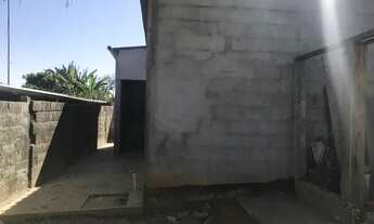 Imagem 2: Vendo Casa Casa com 1 dormitório