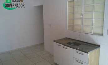 Imagem 4: Casa com 2 dormitórios à venda, 80 m² por R$ 280.000,00 - Jardim Interlagos - Hortolândia