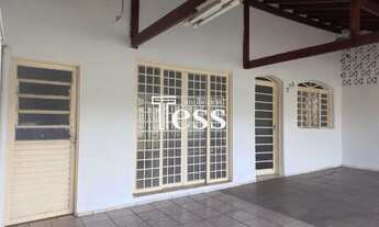 Imagem 3: Casa Locação Jd.Paulista