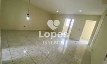 Imagem 5: Casa - 05 quartos - Piscina - Penha