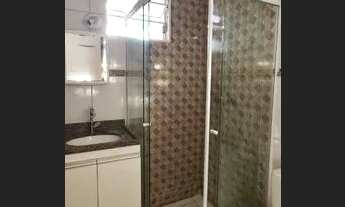 Imagem 4: Vdo. Apto.Cond.Planalto abaixo do custo, 100% reform. Lindo!!!