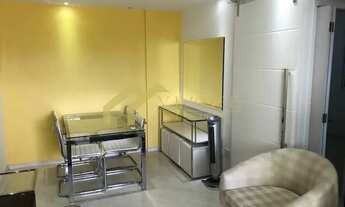 Imagem 4: Parada Inglesa/Vila Dom Pedro II Apto de 52 m², 7 minutos a pé até o metrô, 2 dormitórios