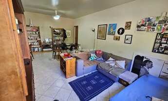 Imagem 3: Grajaú Apartamento com 4 dormitórios